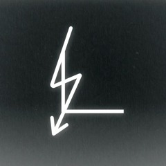 XROMISSIONEM