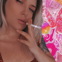 🐰