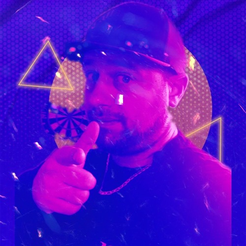Dj Xplicit’s avatar