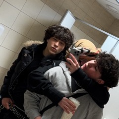 deki: