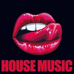 Delicious House Music