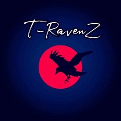 T-RavenZ