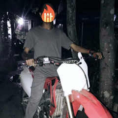 Nang Nang