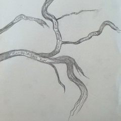 Cat Moser Art Therapy