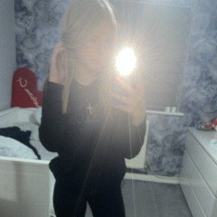 emiliax0