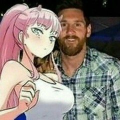 VivaMessi123