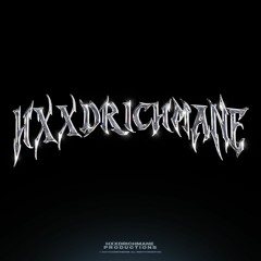 HXXDRICHMANE
