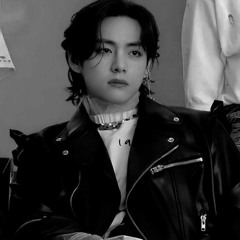 gyeowooloct