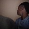 01gui_trem7