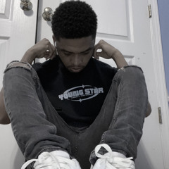 young_thug_levonta2x