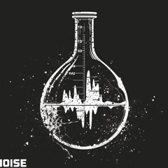 Noise Lab