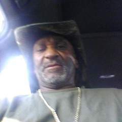 Gregory Griffin