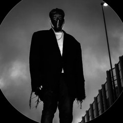 !cam=Ñqfžÿ! Xțä C