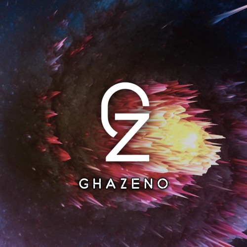 Ghazeno’s avatar
