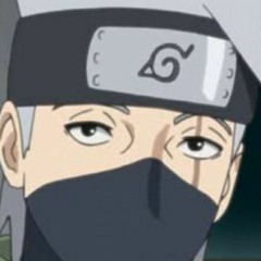vitinhokakashi
