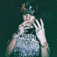 xx_0438
