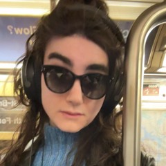 DISSOLVEDGRL