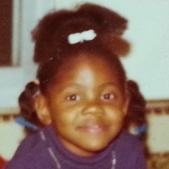 Vertana Goodwin-Chambers