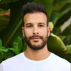 Zach Berlinski