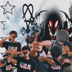 kum4