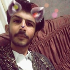 Must Yaar - Vairry Baath (DjPunjab.Com).mp3