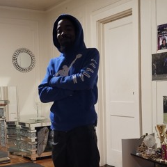 Negro Wavey one [SO_WAVEY PROD.]