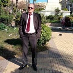 محمدالسيد خوجة