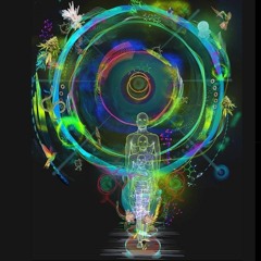 luciferEscobarkurup 😈