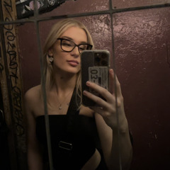 Jasmyn O'Neill