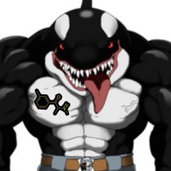RiotBeast
