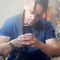 VANTAEDEE ULUTUI DTONES
