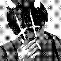 cappymonroeكابيمونرو