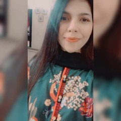 Sana Shafique
