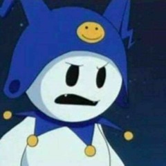 bpok