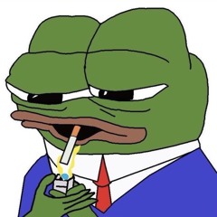 ي