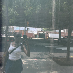alice otieno