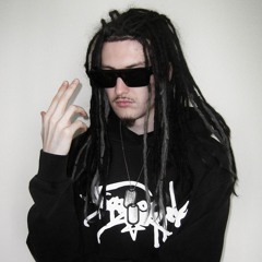 alienlinko arkive