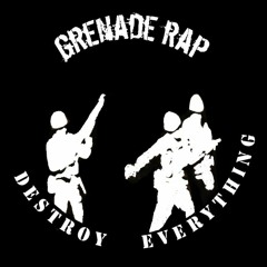 Grenade Rap Records
