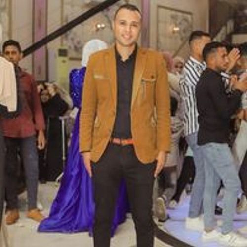 احمد صالح’s avatar