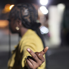 TspokesMusic