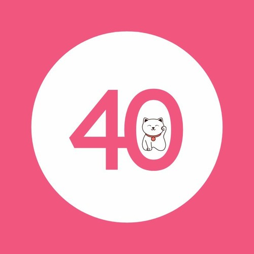 pharma40’s avatar