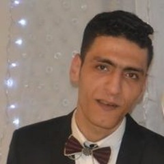 حودة عزت
