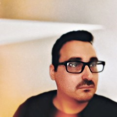 NerdWiser
