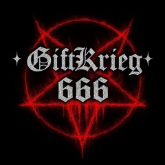 ★ 𝔊𝖎𝖋𝖙𝔎𝖗𝖎𝖊𝖌 ★