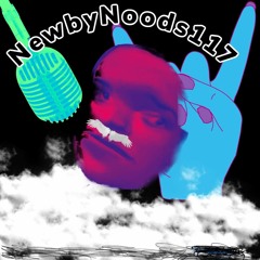 NewbyNoods117
