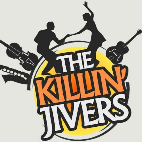 The Killin' Jivers’s avatar