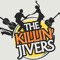 The Killin' Jivers