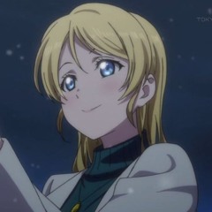 ms. maria goldenflowers