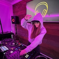 WheresMollyDnb