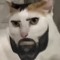 leusbeus
